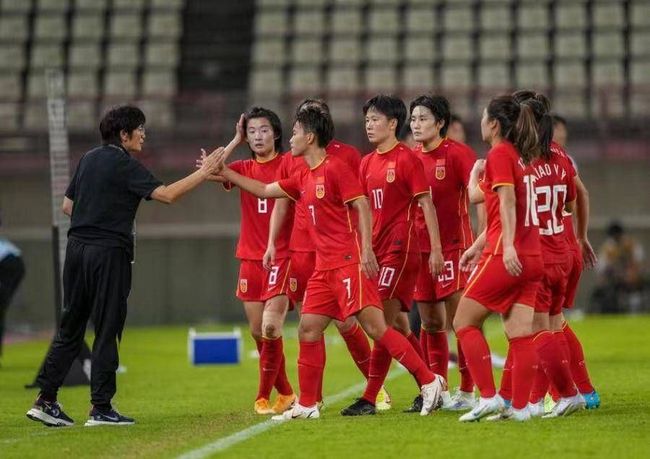 亚洲另类一区二区三区